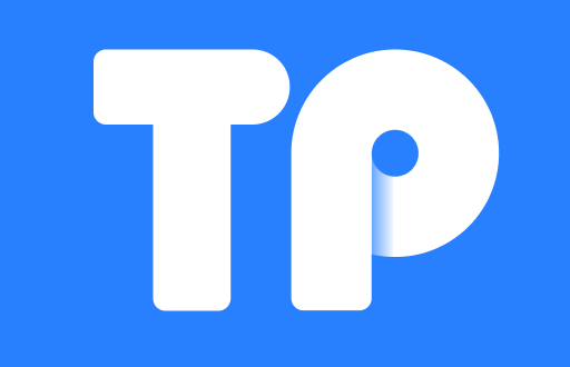 探索TPWallet邀请奖励的潜力与实践